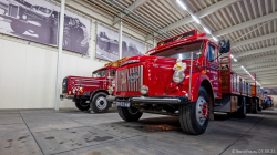 20250905-Metropole-Druten-00476